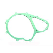 Junta tapa alternador Athena para Aprilia Pegaso 650 91-04/Bombardier DS 650 00/Gas Gas MX 250 01-07, MX 250 11-13/AP0250922