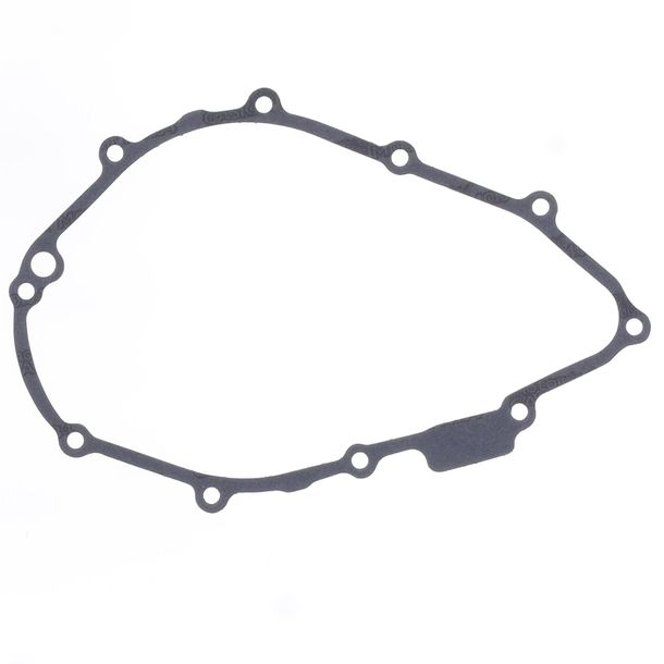 Dichting deksel dynamo/ontsteking Athena voor Honda CBR 1100 XX Thunderbird 97-98