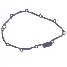 Dichtung Lichtmaschinendeckel Zündungsdeckel Athena für Honda CBR 1100 XX Thunderbird 97-98
