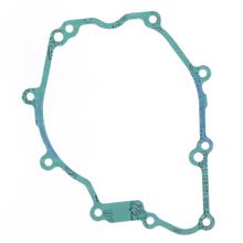 Dichtung Lichtmaschinendeckel Zündungsdeckel Athena für Yamaha FZ6 600 ABS 04-07 / FZ6 600 Fazer 06-07 / XJ6 600 09-15 / XJ 600 S 09-15 / YZF-R6 600 R6 03-05