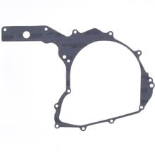 Dichtung Lichtmaschinendeckel Zündungsdeckel Athena für Yamaha TDM 850 91-01 / XTZ 750 Super Tenere 89-95
