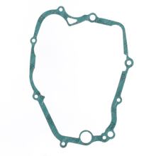 Dichtung Kupplungsdeckel Athena für Derbi GPR 125 Nude Sport 04-06, GPR 125 Racing 04-06 / Yamaha DT 200 R 88-92, TZR 125 R 93-95, WR 200 93