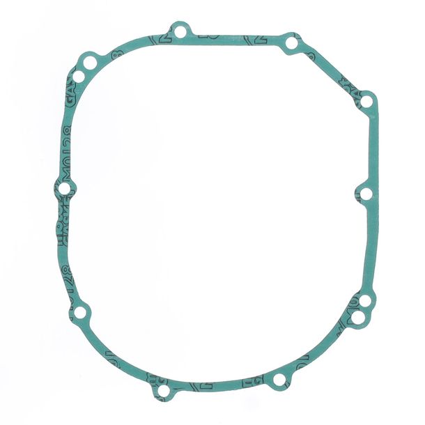 Joint de couvercle d'embrayage Athena pour Honda CBF 600 04-06/CB 600 Hornet 600 98-06/CBR 600 F 91-98/CBR 900 R 92-99/CBR 900 RR 92-99