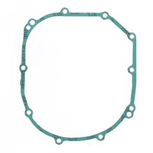 Dichtung Kupplungsdeckel Athena für Honda CBF 600 04-06 / CB 600 Hornet 600 98-06 / CBR 600 F 91-98 / CBR 900 R 92-99 / CBR 900 RR 92-99