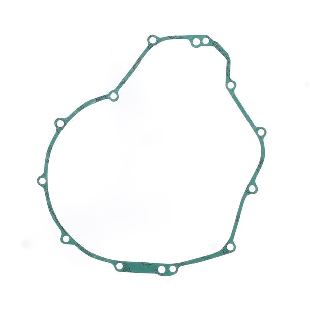 Dichtung Kupplungsdeckel Athena für Kawasaki ER-6F 650 06-16 / ER-6N 650 06-16 / EX 650 11-13 / KLE 650 Versys 07-20 / Vulcan 650 S 15-19