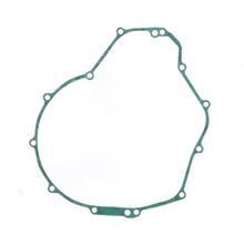 Junta do Tampa da Embreagem Athena para Kawasaki ER-6F 650 06-16 / ER-6N 650 06-16 / EX 650 11-13 / KLE 650 Versys 07-20 / Vulcan 650 S 15-19
