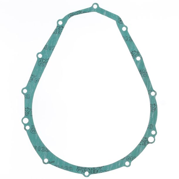 Koppeldekselpakking Athena voor Suzuki GSF 650 Bandit 07-12 / GSF 1250 Bandit 07-16 / GSX 1250 10-12 / GSX 650 F 08-12 / GSX 1250 FA 10-12