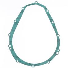 Dichtung Kupplungsdeckel Athena für Suzuki GSF 650 Bandit 07-12 / GSF 1250 Bandit 07-16 / GSX 1250 10-12 / GSX 650 F 08-12 / GSX 1250 FA 10-12