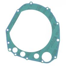 Dichtung Kupplungsdeckel Athena für Suzuki GSX-R 600 97-00 / GSX-R 750 96-99