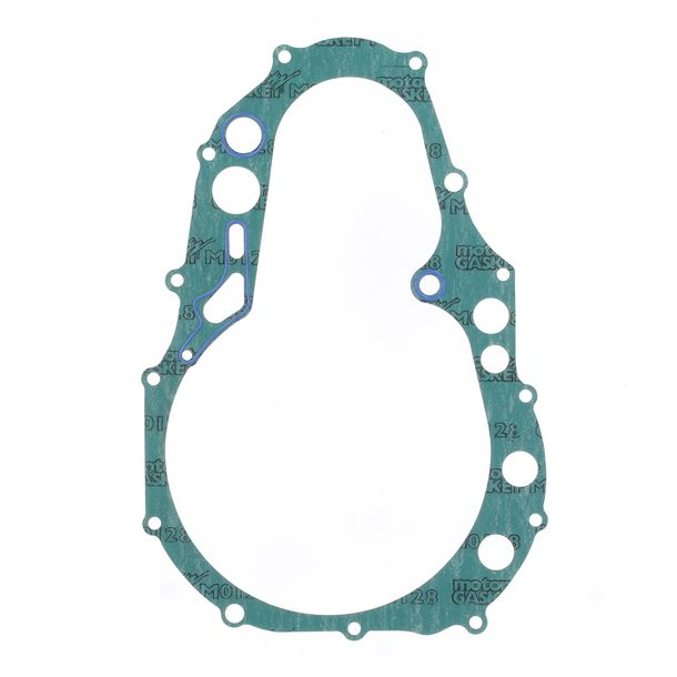 Koppeldekselpakking Athena voor Suzuki LT-Z 400 Quadsport 03-16