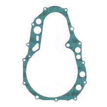 Junta da Tampa da Embreagem Athena para Suzuki LT-Z 400 Quadsport 03-16