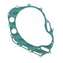 Dichtung Kupplungsdeckel Athena für Suzuki SV 650 99-19