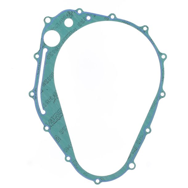 Dichtung Kupplungsdeckel Athena für Suzuki VZ 800 Marauder 97-03