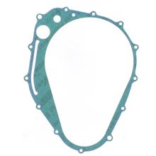 Dichtung Kupplungsdeckel Athena für Suzuki VZ 800 Marauder 97-03