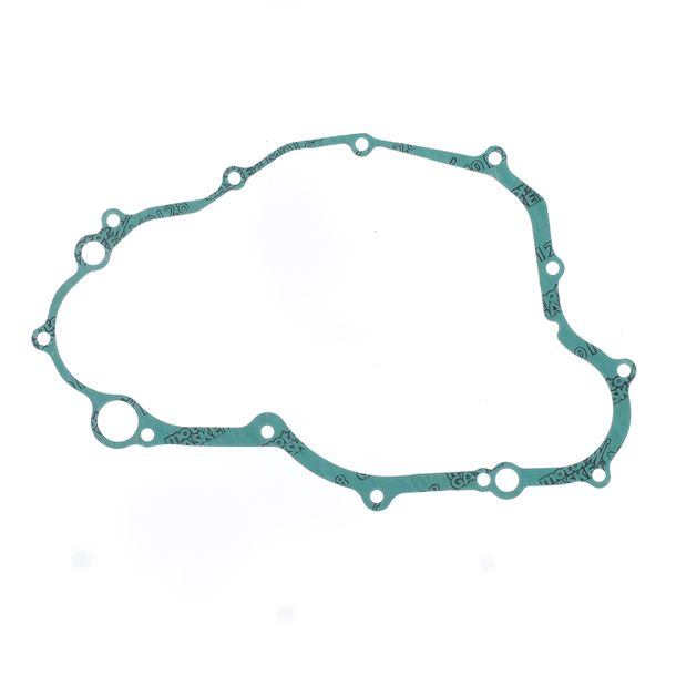 Dichtung Kupplungsdeckel Athena innen für Gas Gas EC 250 F 13-14 / Yamaha WR 250 F 01-13, YZ 250 F 01-13 S410485008089