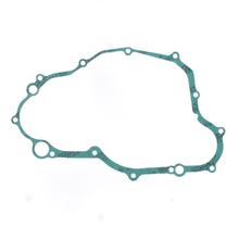 Dichtung Kupplungsdeckel Athena innen für Gas Gas EC 250 F 13-14 / Yamaha WR 250 F 01-13, YZ 250 F 01-13 S410485008089
