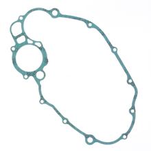 Dichtung Kupplungsdeckel Athena für Yamaha 5831546200 / 3HT154620100