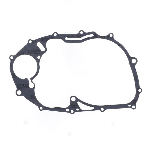 Junta tapa embrague Athena para Yamaha V 650 Star 06-15/XVS 650 Drag Star 97-06
