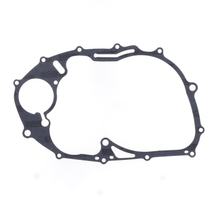 Dichtung Kupplungsdeckel Athena für Yamaha V 650 Star 06-15 / XVS 650 Drag Star 97-06