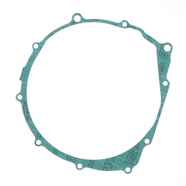 Clutch cover gasket Athena for Yamaha XJ 750 81-84/XJ 900 83-93/XJ 650 80-82/4H71546101/4H71546100/4BB1546100