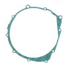 Junta Tampa da Embreagem Athena para Yamaha XJ 750 81-84 / XJ 900 83-93 / XJ 650 80-82 / 4H71546101 / 4H71546100 / 4BB1546100