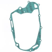 Dichtung Kupplungsdeckel Athena für Yamaha XV 125 Virago 97-99 / XV 250 Virago 90-07 / XV 250 V Star 08-11