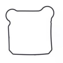 Guarnizione coperchio valvole Athena per Aprilia Habana 125 99-01/Italjet Torpedo 125 99-00/Piaggio Hexagon 125 98-99, Liberty 125 98-00