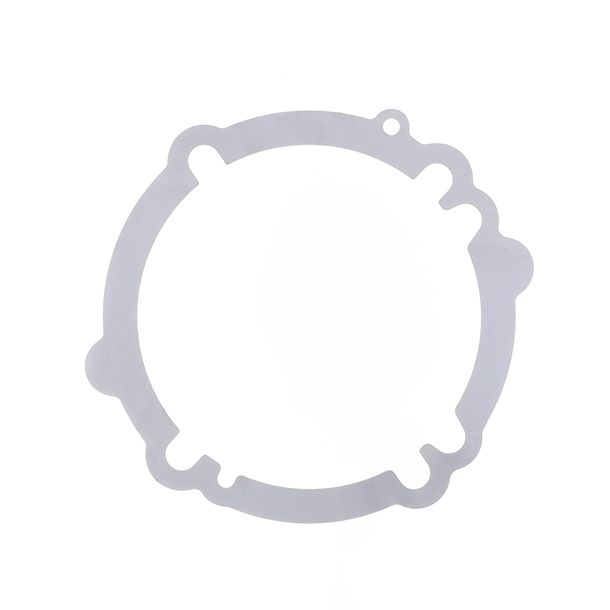 Cylinder gasket Athena original cylinder for Ducati 749 03 06/996 R 01/998 Matrix 04/999 03 07/Monster 996 07/Monster 998 06-08