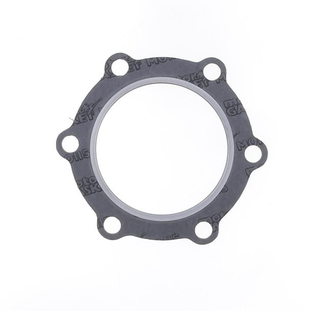 Zylinderkopfdichtung Originalkopf Athena für Maico 250 2T 81 / 250 2T 83