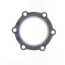 Těsnění pod hlavou válce Originální hlava Athena pro Maico 250 2T 81 / 250 2T 83