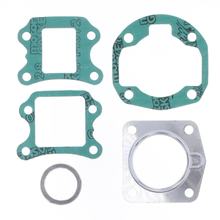 Zylinder Dichtungssatz Athena für Honda PK 50 Wallaro Bj. 91 - 96