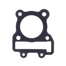 Zylinderkopfdichtung Originalkopf Athena für Kawasaki KLX 110 02-22