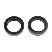 Sada gufer Telegabel Dichtringy Athena pro Yamaha SR Classic 250 96