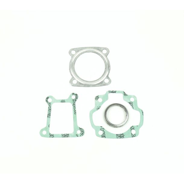 Zylinder Dichtungssatz Athena für Suzuki FA 50 Bj. 79 - 91 / FS 50 Snip Bj. 79 - 91 / FZ 50 N Suzzy Bj. 79 - 83