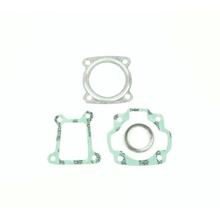 Zylinder Dichtungssatz Athena für Suzuki FA 50 Bj. 79 - 91 / FS 50 Snip Bj. 79 - 91 / FZ 50 N Suzzy Bj. 79 - 83