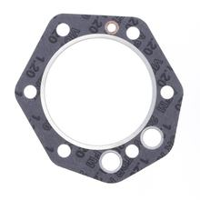 Joint de culasse origine Athena pour Moto Guzzi V 1000 74-81
