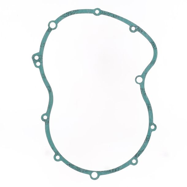 Koppeldekselpakking Athena voor Ducati GT 750 72-74 / GTS 860 73-74 / S 750 72-74 / Supersport 750 72-74