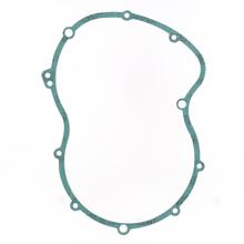 Dichtung Kupplungsdeckel Athena für Ducati GT 750 72-74 / GTS 860 73-74 / S 750 72-74 / Supersport 750 72-74