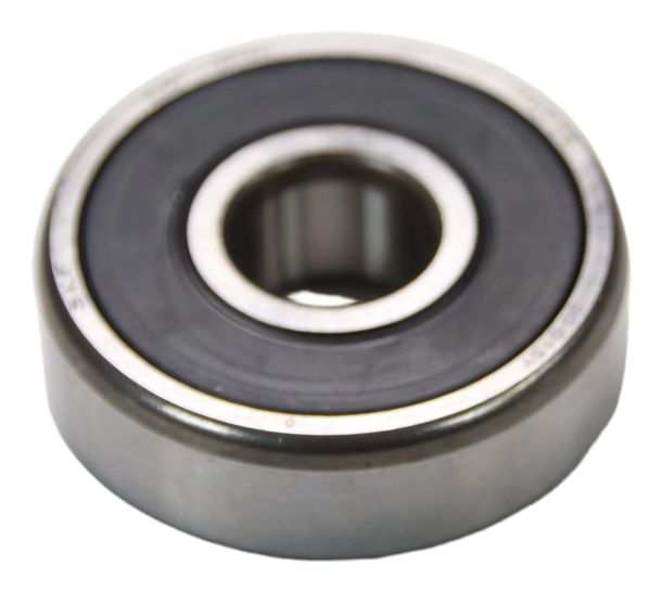 SKF 6301-2RSH Athena Bearing for Honda 961406301010