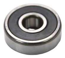 Rodamiento SKF 6301-2RSH Athena para Honda 961406301010