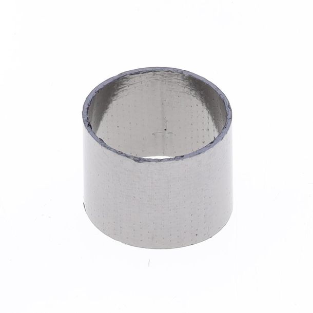 Auspuffdichtung Athena 32x34,5x26mm für Honda VF 500 C 84-85 / VF 500 84-86