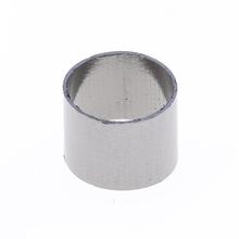 Joint d'échappement Athena 32 x 34,5 x 26 mm pour Honda VF 500 C 84-85/VF 500 84-86