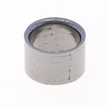 Uitlaatpakking Athena 32x39x25mm voor Suzuki GSX-R 750 88-90 / GW 250 F Inazuma 13-14 / RV 125 Van 03-08 / RV 125 Van Van 03-10