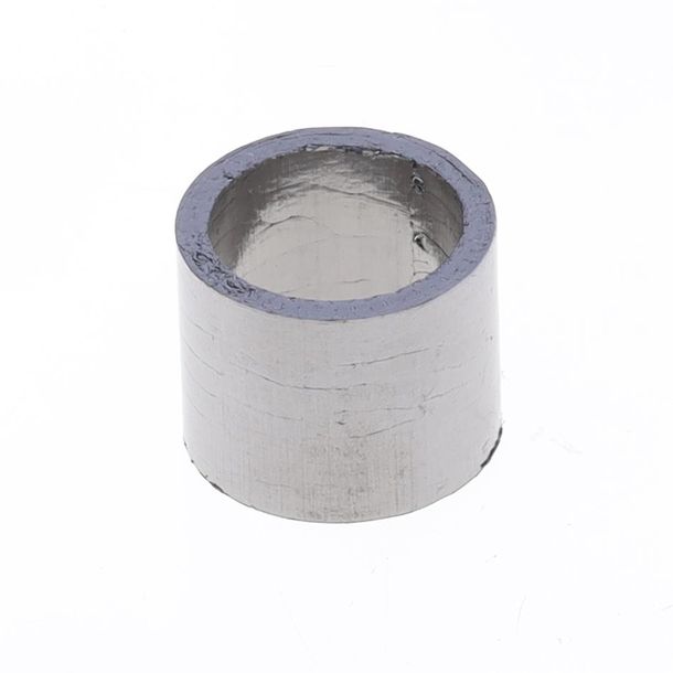 Athena - Guarnizione scarico 25 x 31,5 x 25 mm per Honda CB 250 91-97 CMX 250 12-13 TRX 90 93-12/XL 125 Varadero 07-10