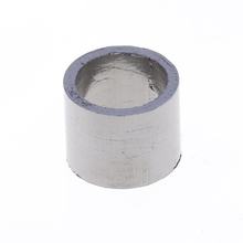 Joint d'échappement Athena 25 x 31,5 x 25 mm pour Honda CB 250 91-97 CMX 250 12-13 TRX 90 93-12/XL 125 Varadero 07-10