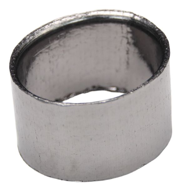Auspuffdichtung Athena 35x39x24,5mm für Suzuki DR 350 90-95 / VZ 800 Marauder 97-02 / YZF-R6 600 R6 99