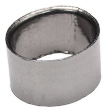 Auspuffdichtung Athena 35x39x24,5mm für Suzuki DR 350 90-95 / VZ 800 Marauder 97-02 / YZF-R6 600 R6 99
