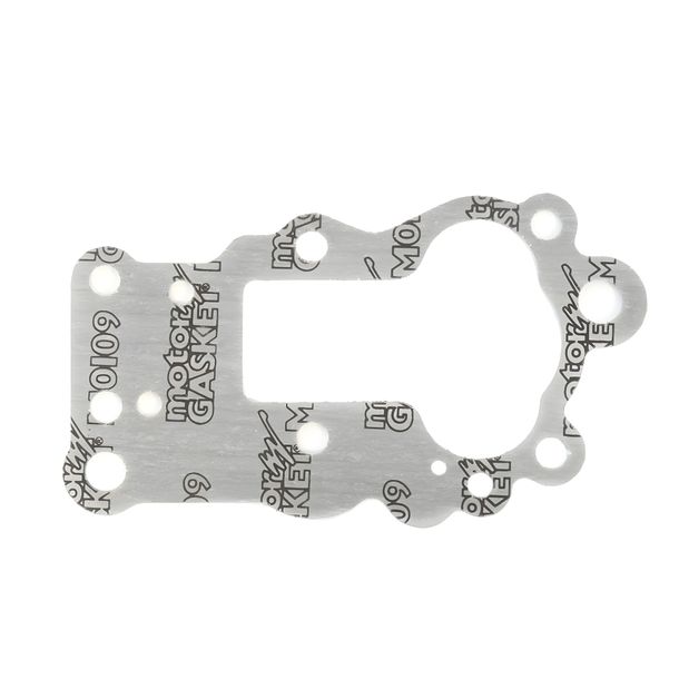 Dichtung Athena für Harley Davidson 26245-41