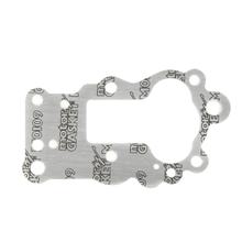 Dichtung Athena für Harley Davidson 26245-41