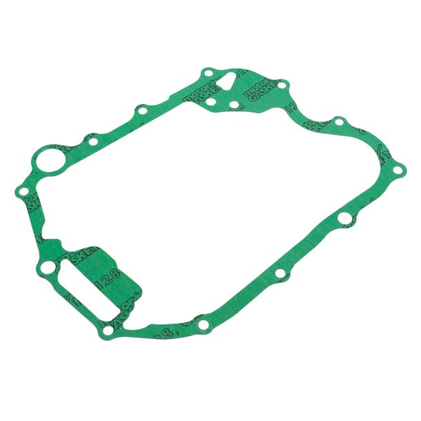 Dichtung Lichtmaschinendeckel Zündungsdeckel Athena für Honda SH 300 07-20